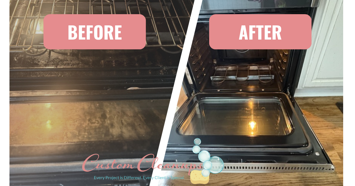 Featured image for “Easter Cleaning in Tampa Bay: Last-Minute Tips, Deep Cleaning Services & a Limited-Time Offer”
